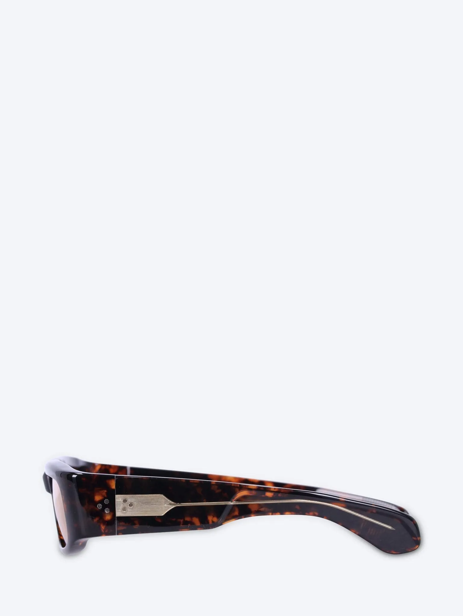 Romi sunglasses