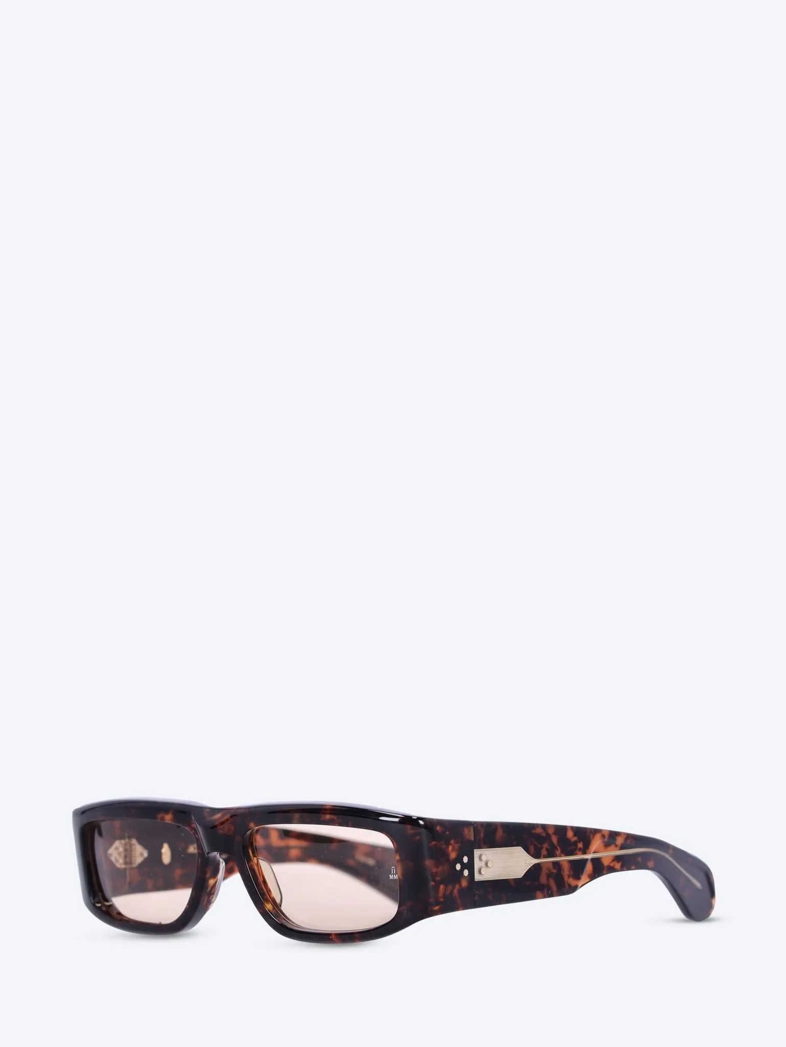 Romi sunglasses