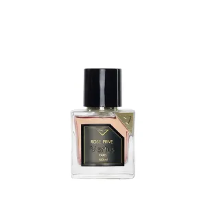 Rose Prive