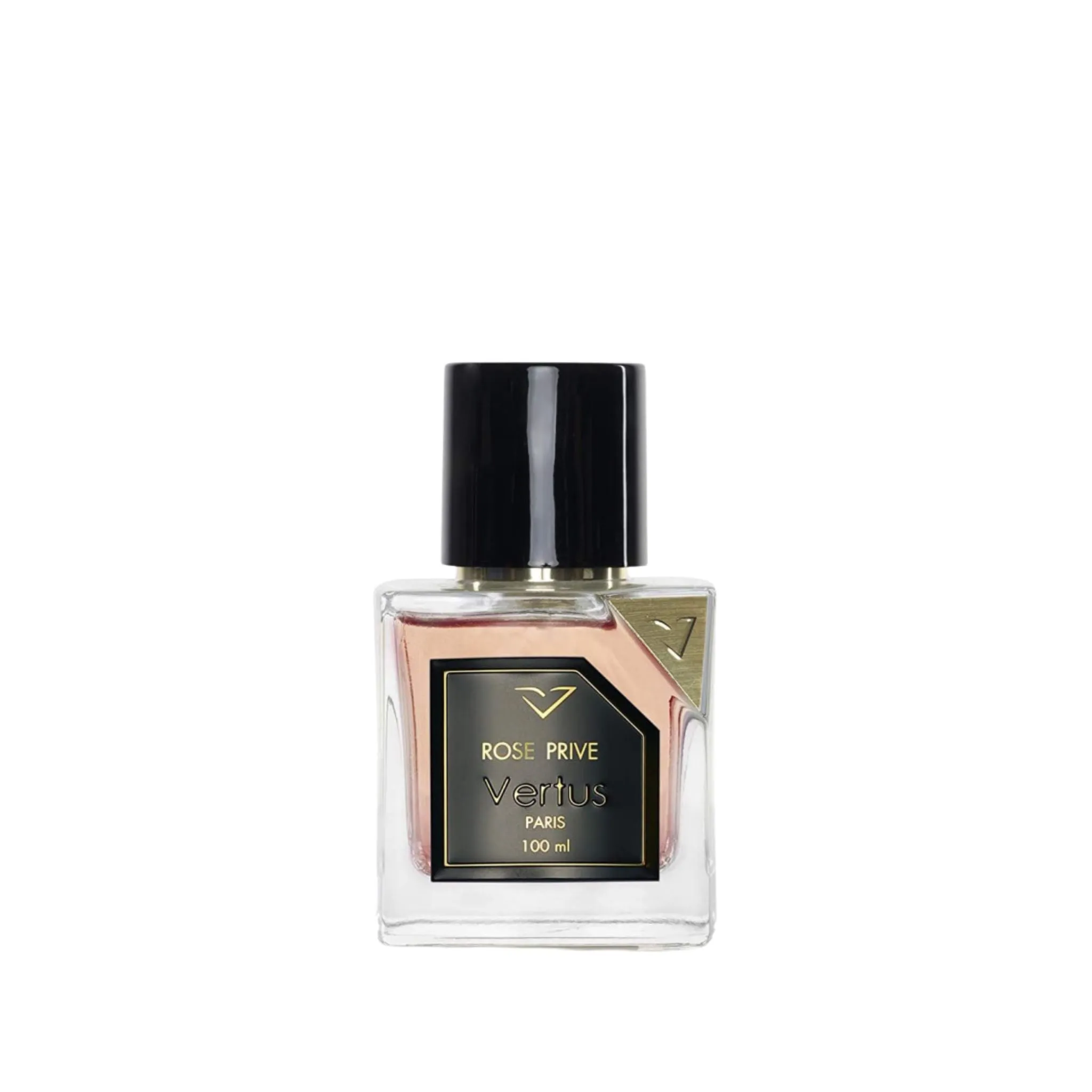 Rose Prive