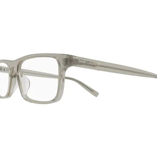 Saint Laurent Classic SL 483 Eyeglasses