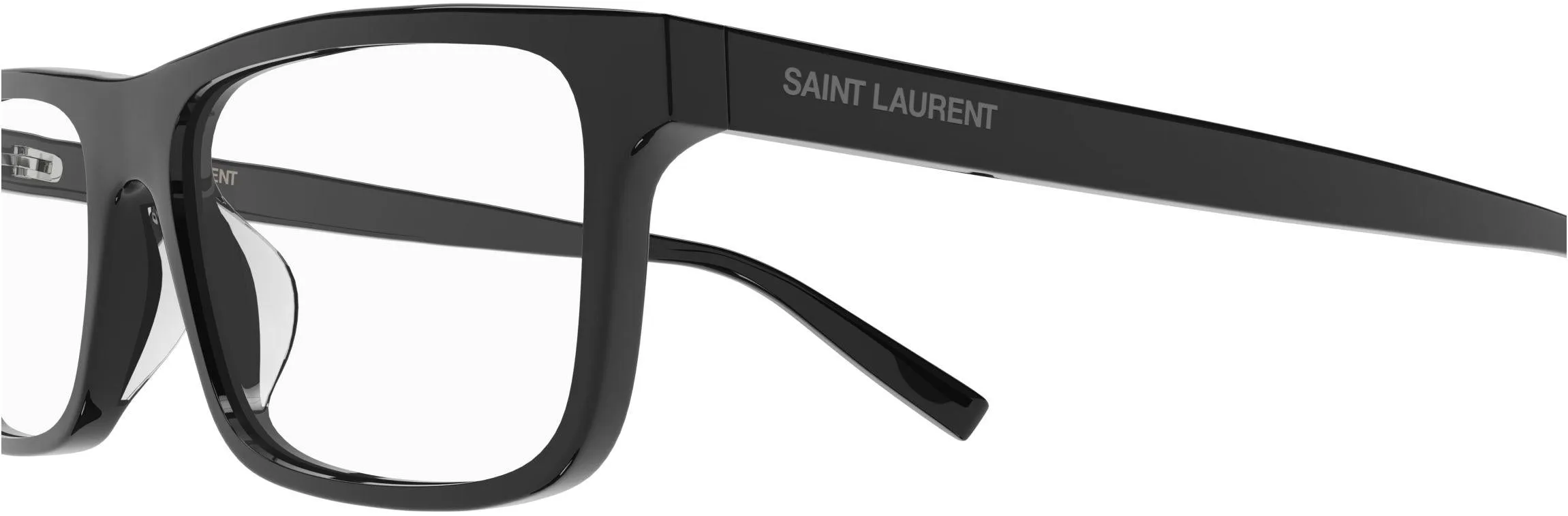 Saint Laurent Classic SL 483 Eyeglasses