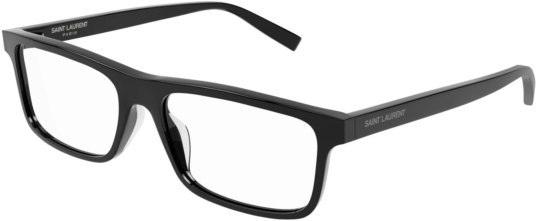 Saint Laurent Classic SL 483 Eyeglasses