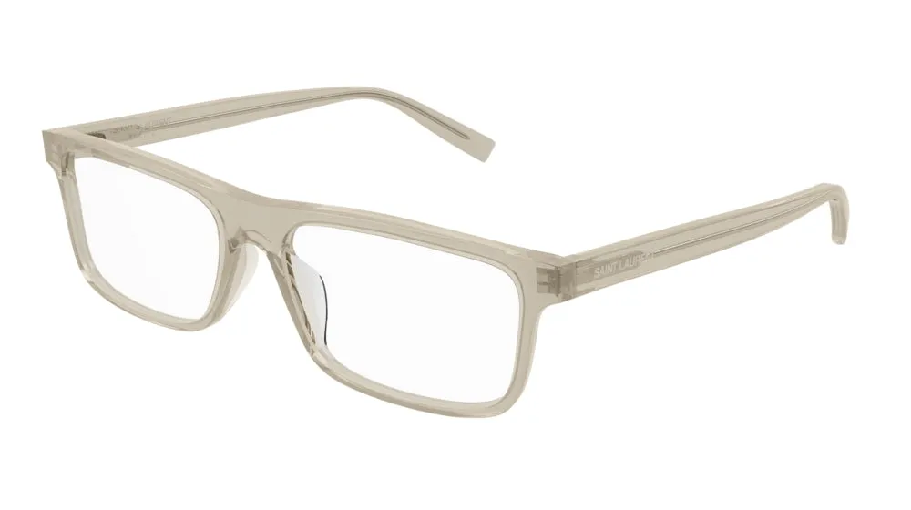 Saint Laurent Classic SL 483 Eyeglasses