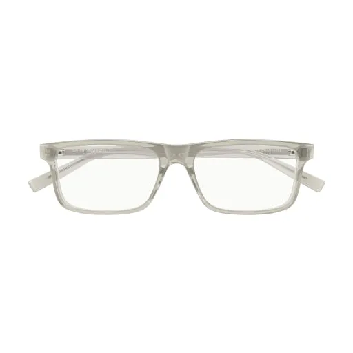 Saint Laurent Classic SL 483 Eyeglasses