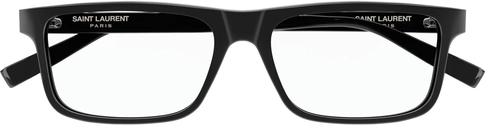 Saint Laurent Classic SL 483 Eyeglasses