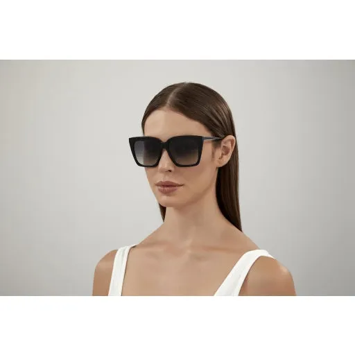 Saint Laurent Monogram SL M100 Sunglasses