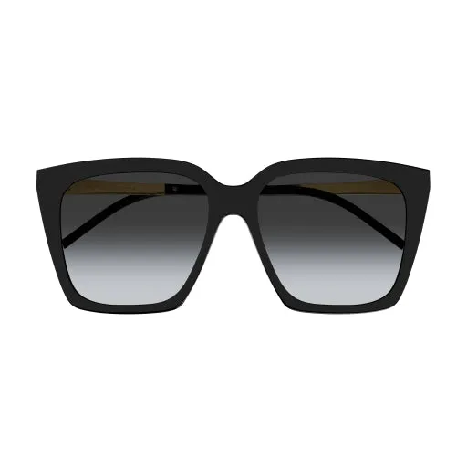 Saint Laurent Monogram SL M100 Sunglasses