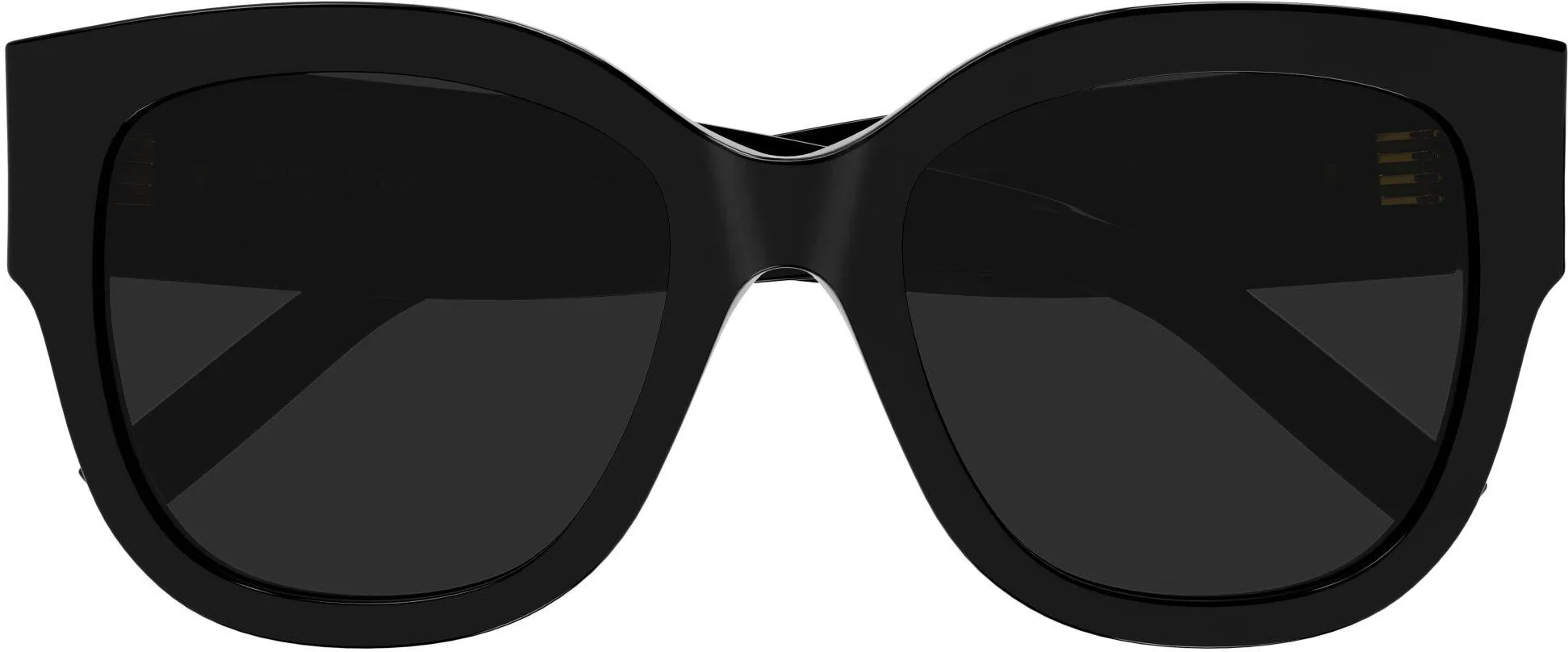 Saint Laurent Monogram SL M95/F Sunglasses