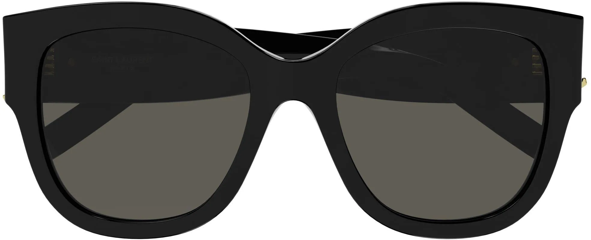 Saint Laurent Monogram SL M95/F Sunglasses