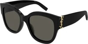 Saint Laurent Monogram SL M95/F Sunglasses