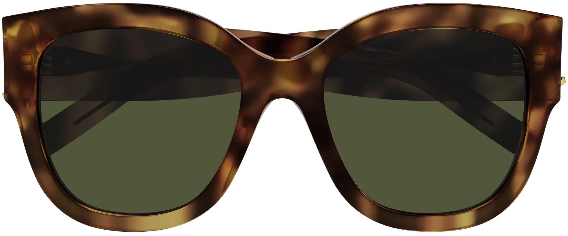 Saint Laurent Monogram SL M95/F Sunglasses