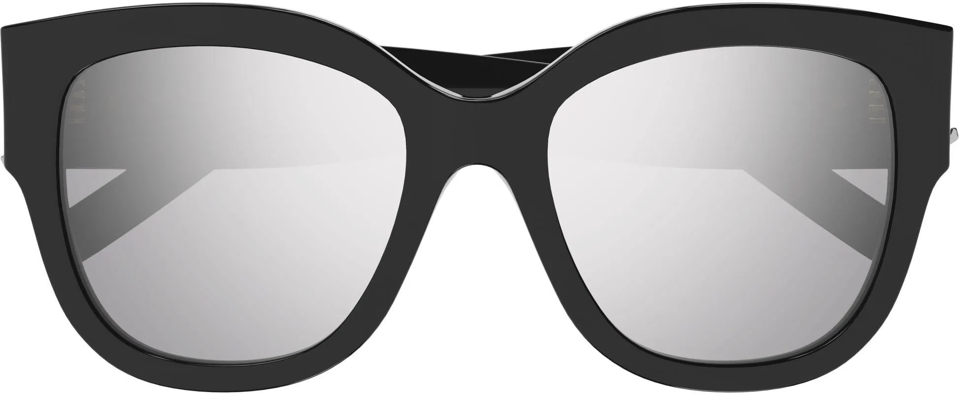 Saint Laurent Monogram SL M95/F Sunglasses
