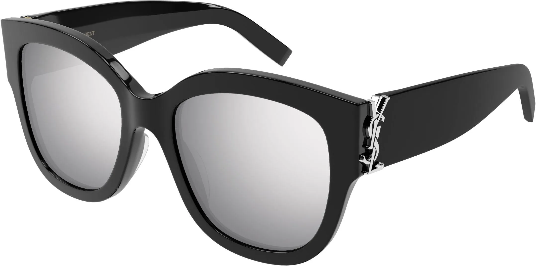 Saint Laurent Monogram SL M95/F Sunglasses