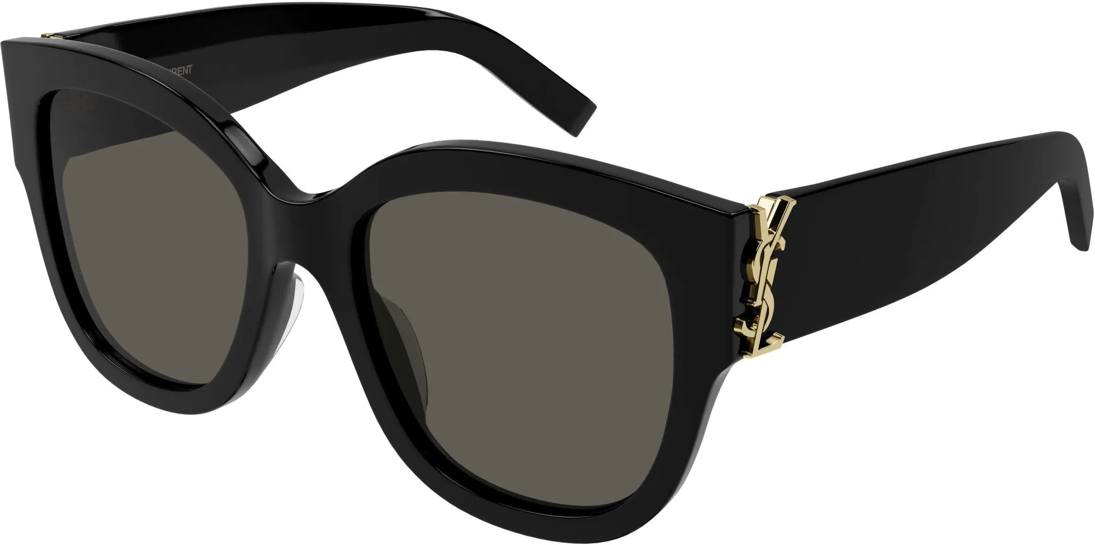 Saint Laurent Monogram SL M95/F Sunglasses