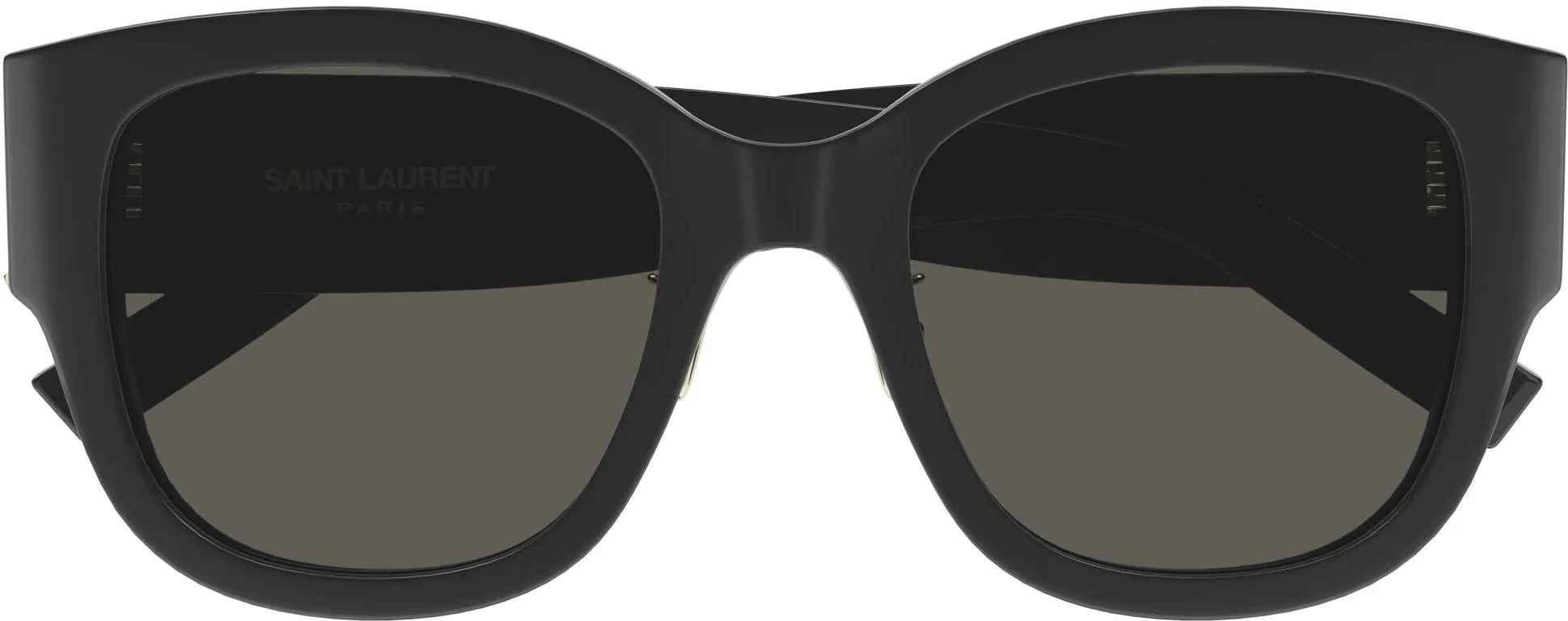 Saint Laurent Monogram SL M95/K Sunglasses