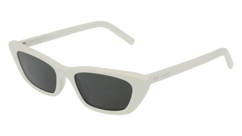 Saint Laurent New Wave SL 277 Sunglasses