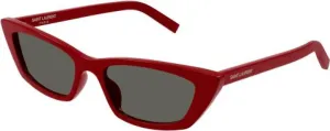 Saint Laurent New Wave SL 277 Sunglasses