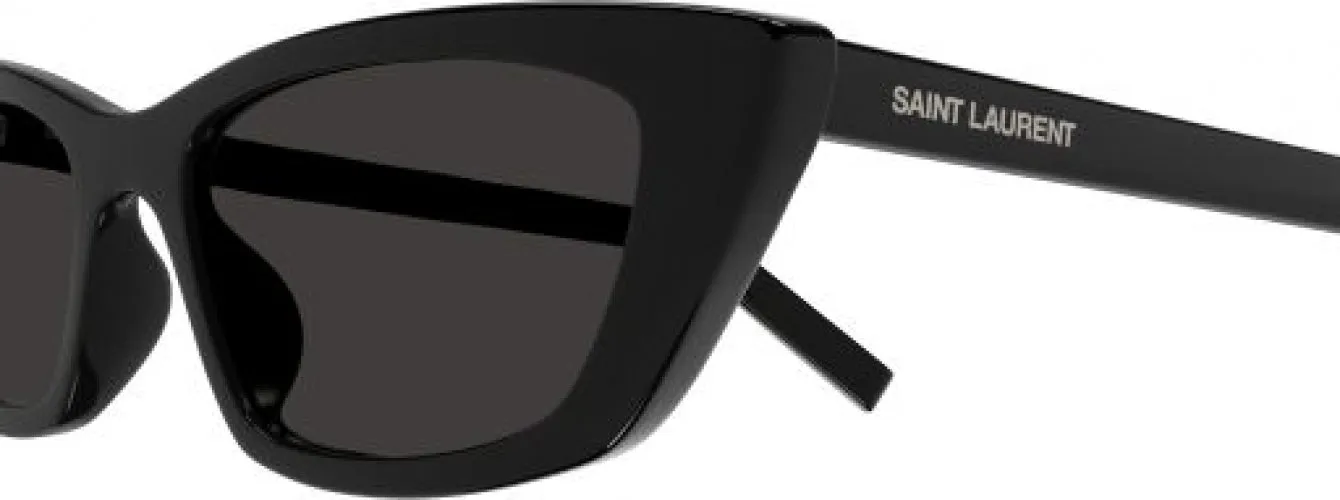 Saint Laurent New Wave SL 277 Sunglasses