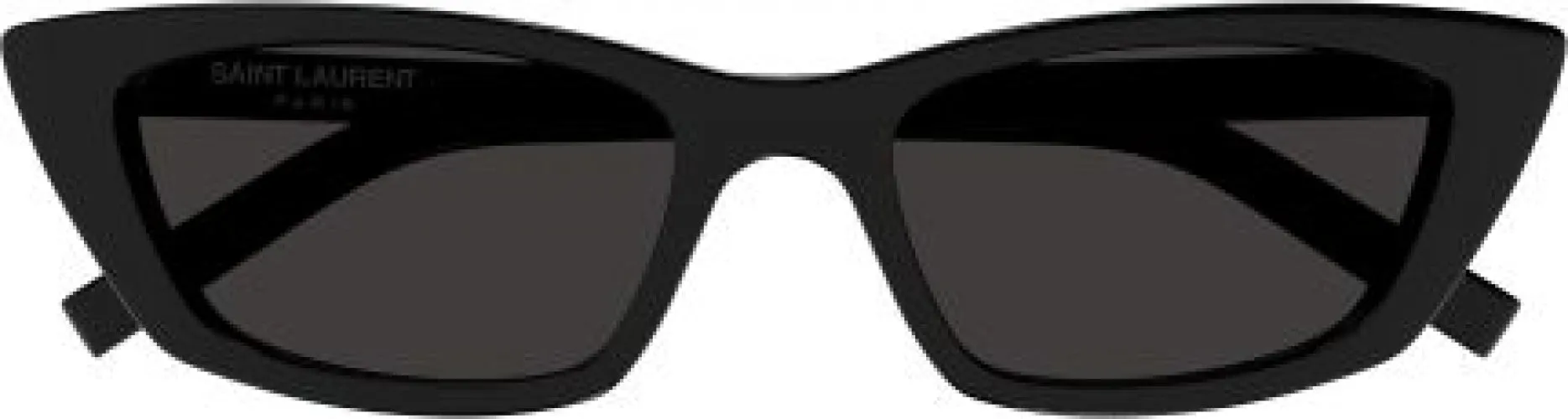 Saint Laurent New Wave SL 277 Sunglasses