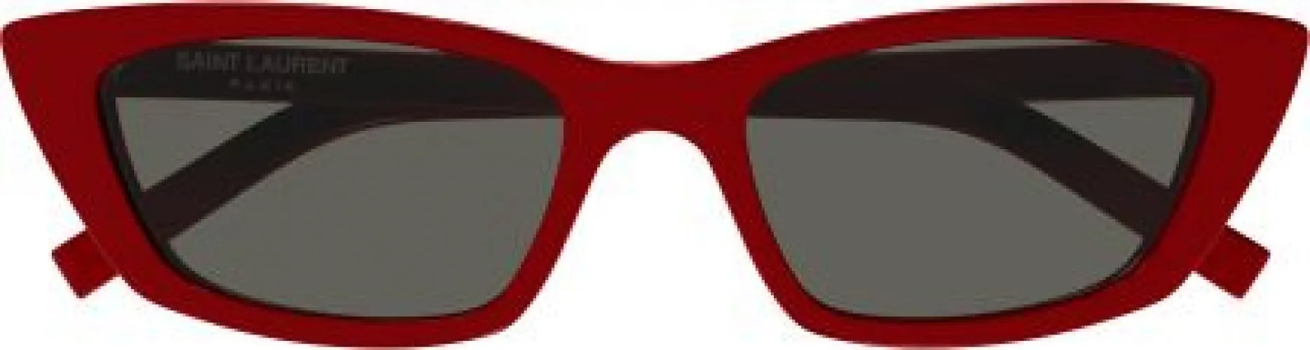 Saint Laurent New Wave SL 277 Sunglasses