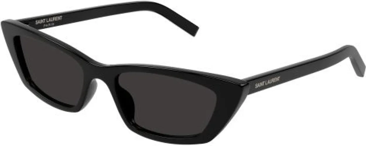 Saint Laurent New Wave SL 277 Sunglasses