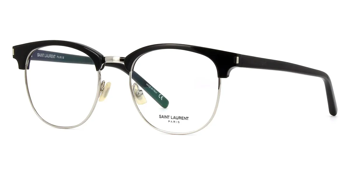 Saint Laurent SL 104 001