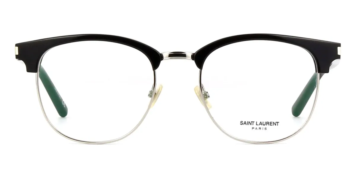 Saint Laurent SL 104 001