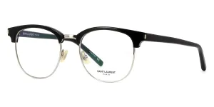 Saint Laurent SL 104 001