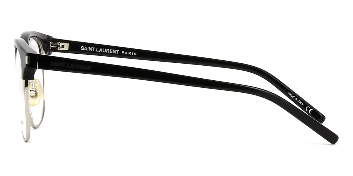 Saint Laurent SL 104 001
