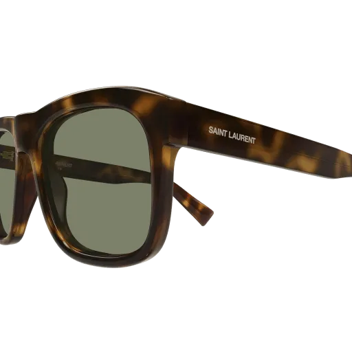 Saint Laurent SL 558 011