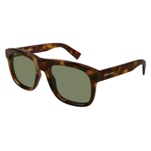 Saint Laurent SL 558 011