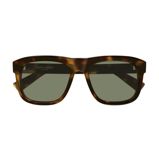 Saint Laurent SL 558 011