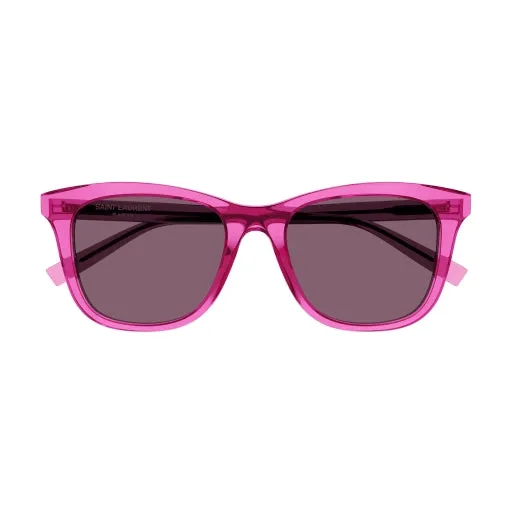 Saint Laurent SL 587/K Sunglasses