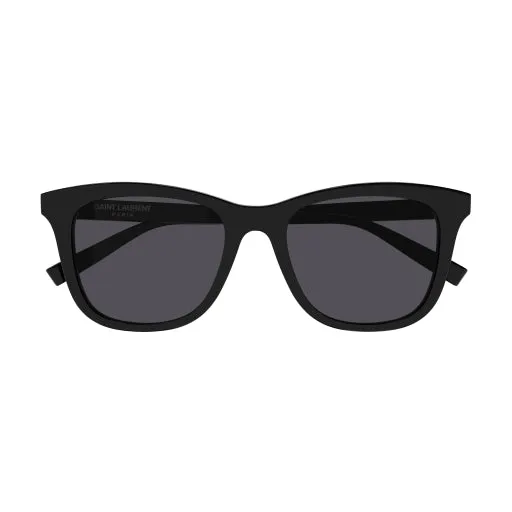 Saint Laurent SL 587/K Sunglasses