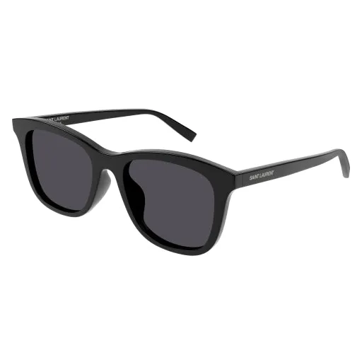 Saint Laurent SL 587/K Sunglasses