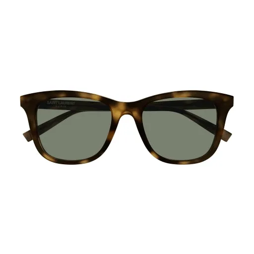 Saint Laurent SL 587/K Sunglasses