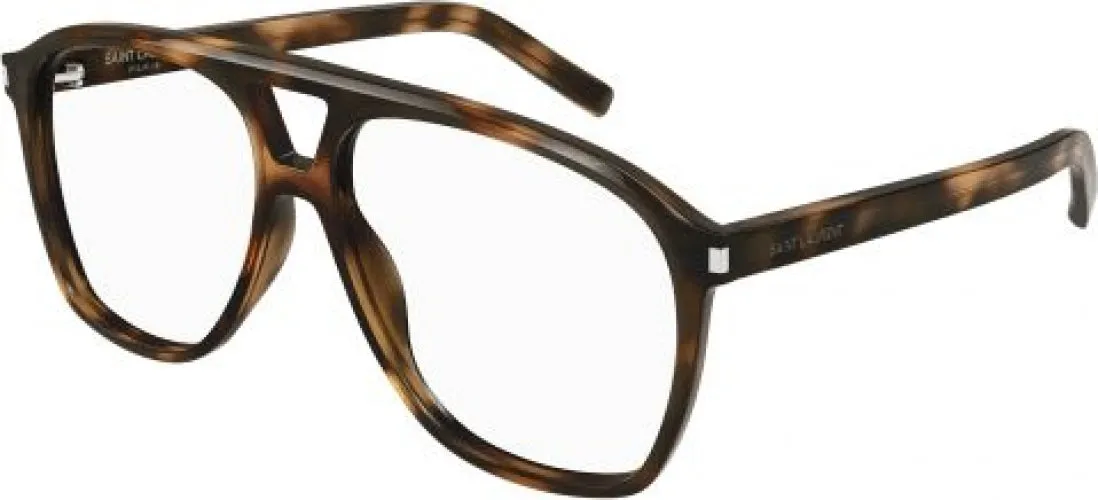 Saint Laurent SL 596 DUNE OPT Eyeglasses
