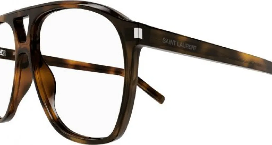 Saint Laurent SL 596 DUNE OPT Eyeglasses
