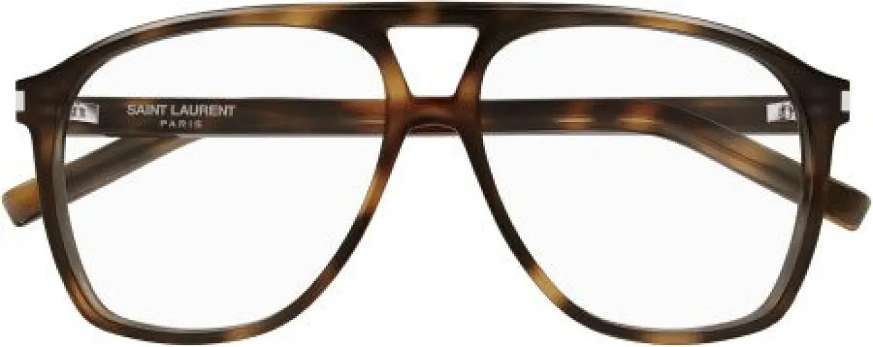 Saint Laurent SL 596 DUNE OPT Eyeglasses