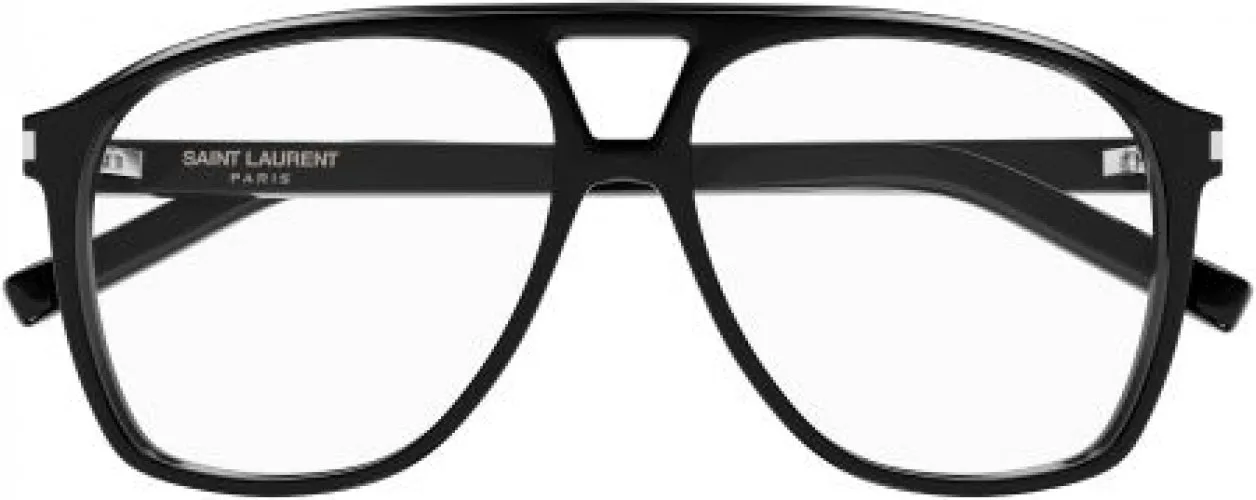 Saint Laurent SL 596 DUNE OPT Eyeglasses
