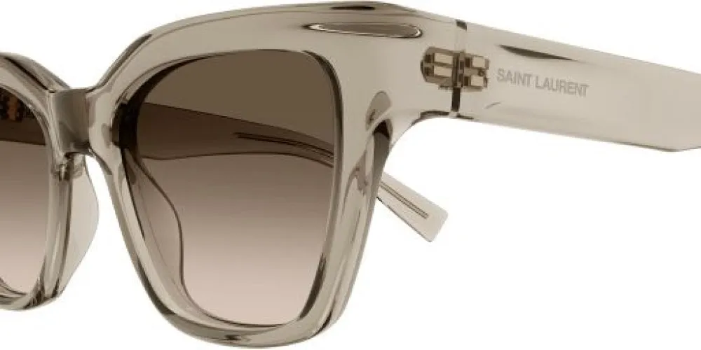 Saint Laurent SL 641 Sunglasses