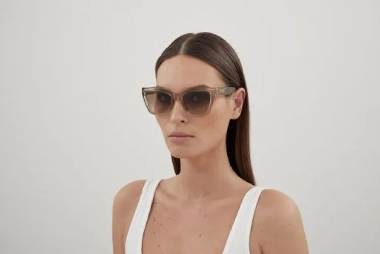 Saint Laurent SL 641 Sunglasses