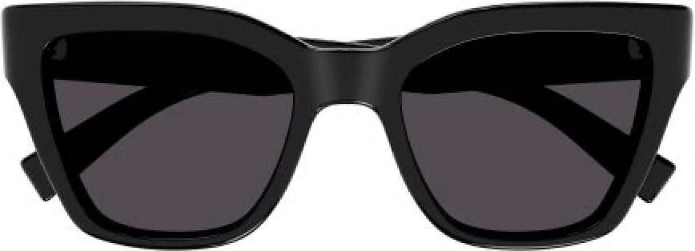 Saint Laurent SL 641 Sunglasses