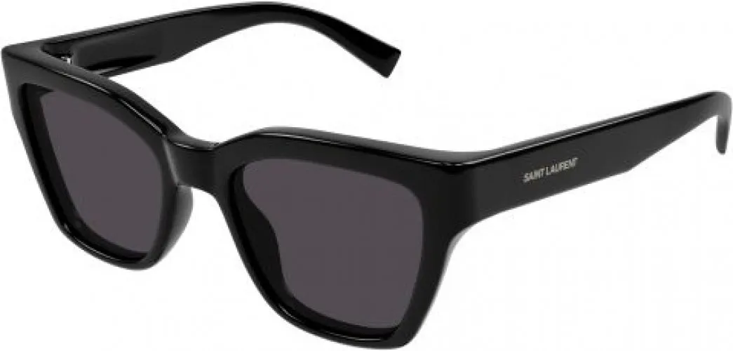 Saint Laurent SL 641 Sunglasses