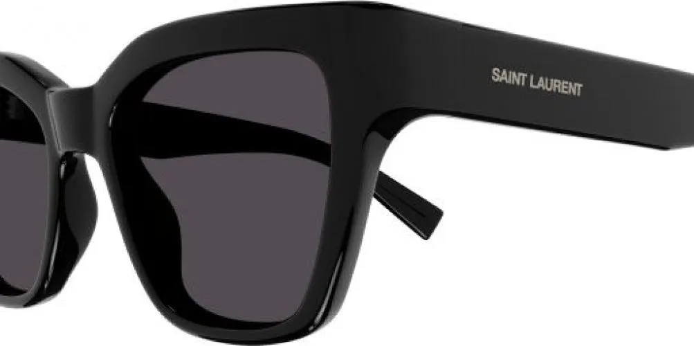 Saint Laurent SL 641 Sunglasses