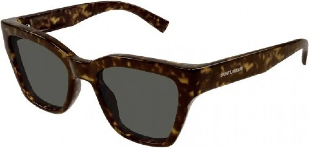 Saint Laurent SL 641 Sunglasses