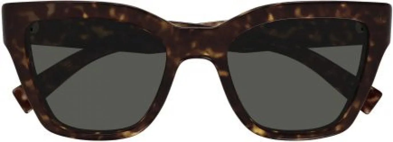 Saint Laurent SL 641 Sunglasses