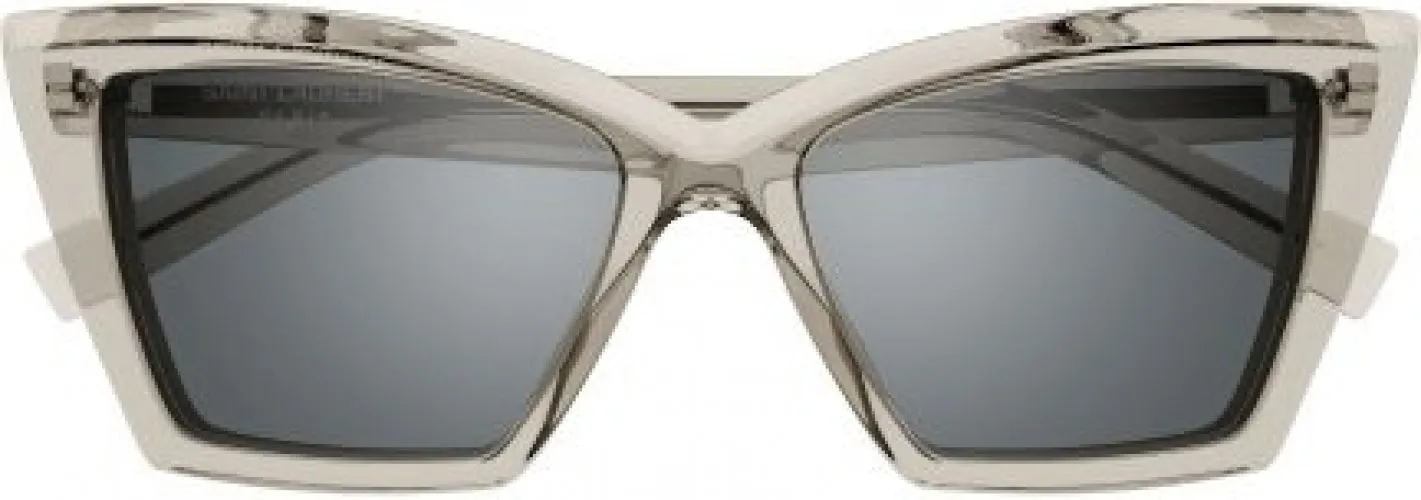 Saint Laurent SL 657/F Sunglasses