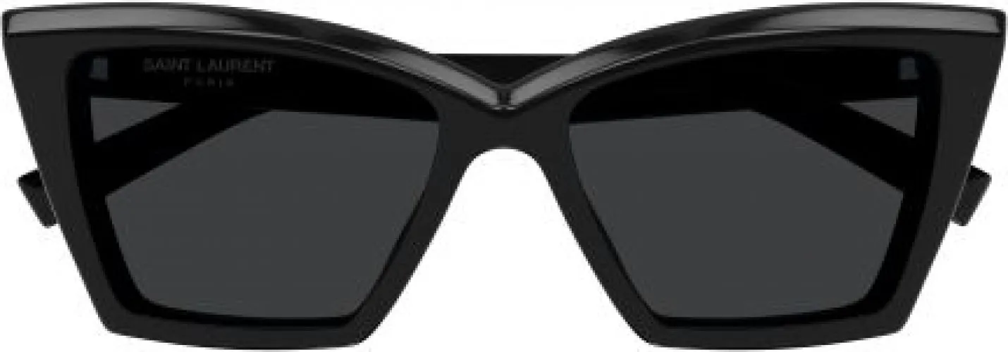 Saint Laurent SL 657/F Sunglasses